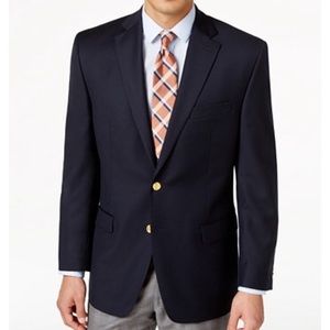 Men's Ralph Lauren Suit jacket/sport coat