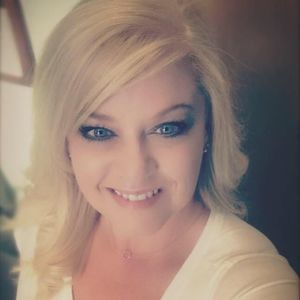 Meet your Posher, Bethany