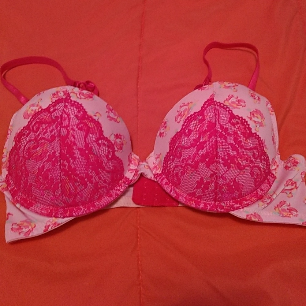 *NEW* *NEVER USED* 36B