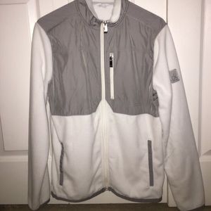 SOLD: Men's Calvin Klein Jacket