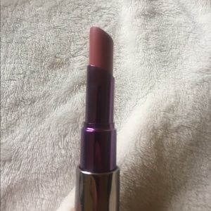 Urban Decay Revolution Lipstick in Rush Urban Decay Revolution Lipstick in Rush