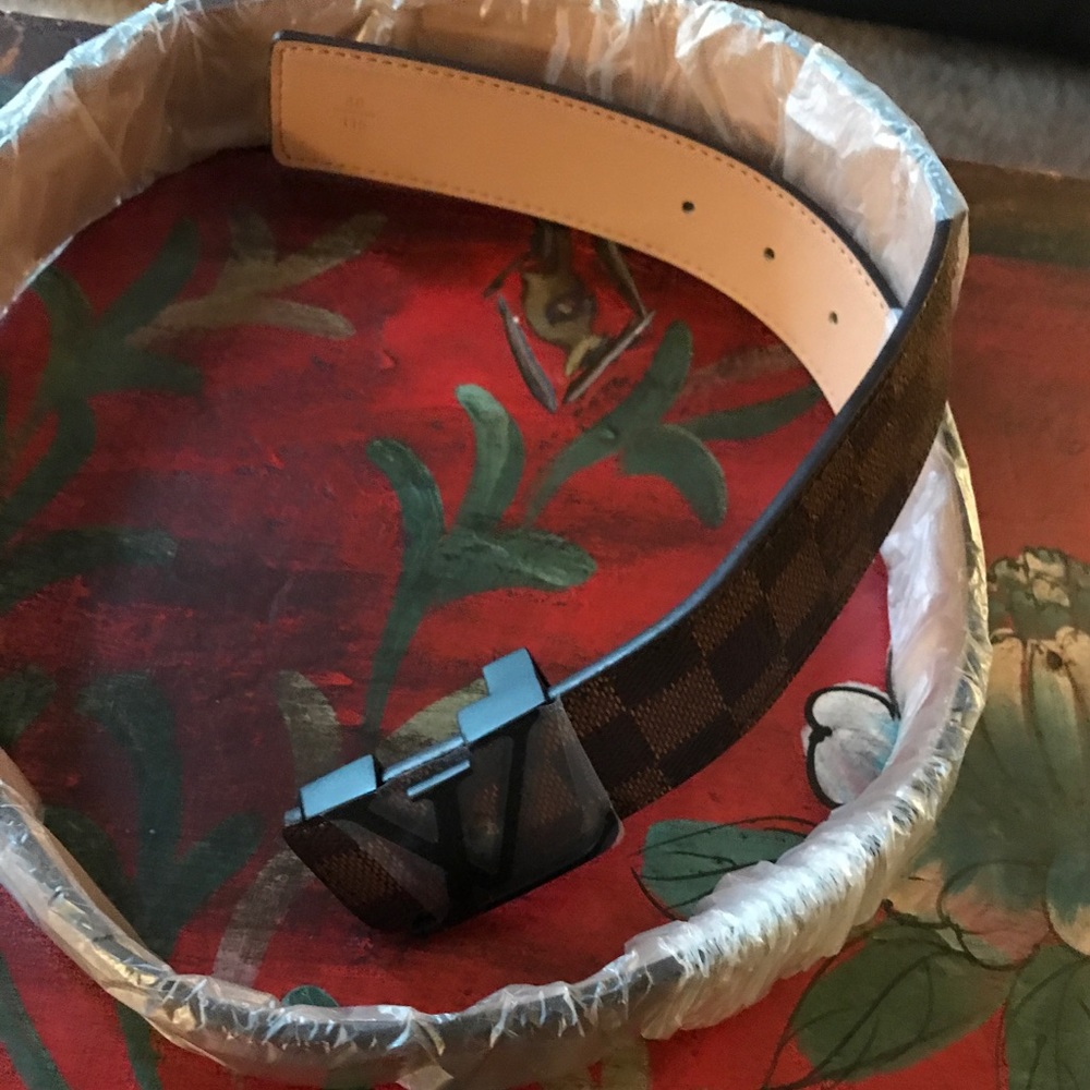 Belt for Men 36"