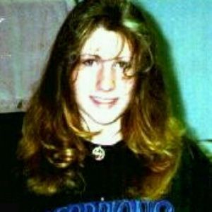 Meet your Posher, Arline