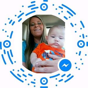 Meet your Posher, Heidi