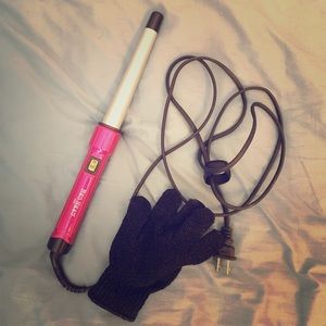 Bed Head Curling Wand