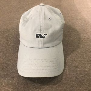 Vineyard Vine hat