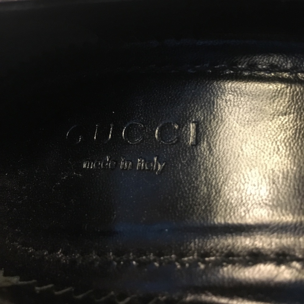 Shoes - Picture 5 of 6