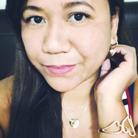 Meet your Posher, Susan - Picture 1 of 1