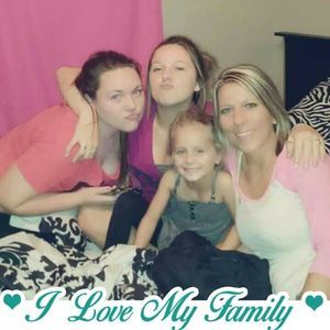 Meet your Posher, Dusty