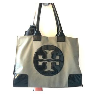 Tory Burch Tote Bag
