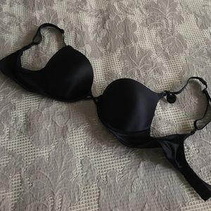 NWT Victoria’s Secret Bombshell Bra