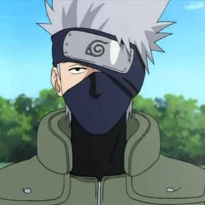 Meet your Posher, Boo rodriguez