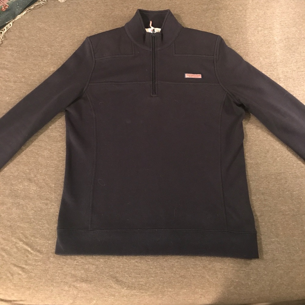 Vineyard Vines Shep Shirt