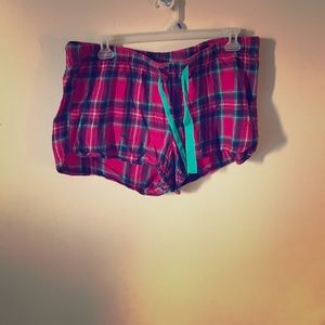 Very cute!!! And sparkly