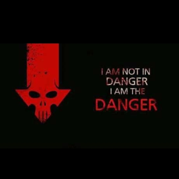 Meet your Posher, Basit - Picture 1 of 1