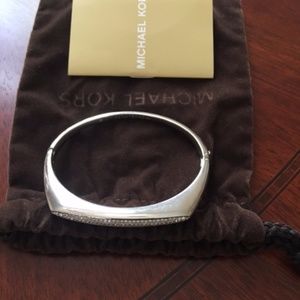 michael kors bracelet