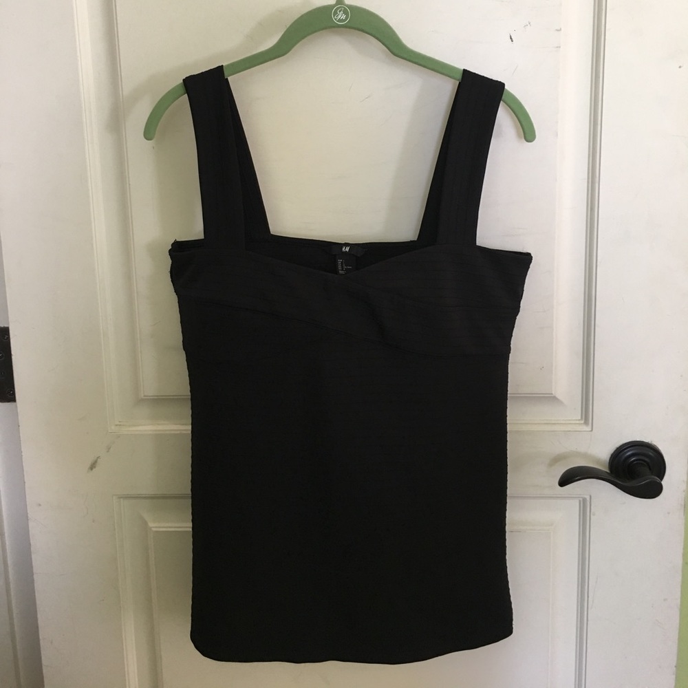 H&M Tank Top