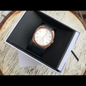 Dkny watch authentic Dkny watch authentic