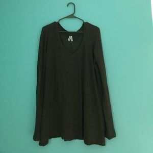 FREE PEOPLE!! new without tags!