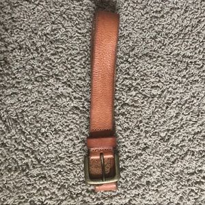 Lucky Brand Belt Lucky Brand Belt