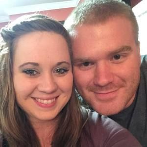 Meet your Posher, Lindsey