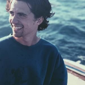 Meet your Posher, Callen