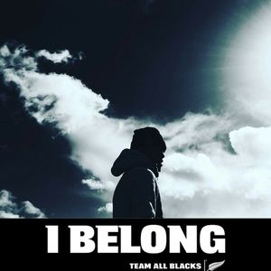 Meet your Posher, Benjamin