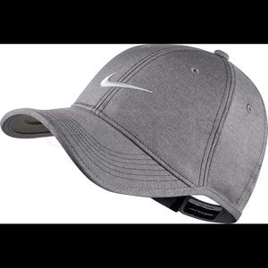 Nike Golf Lightweight Hat - unisex