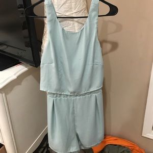 Romper