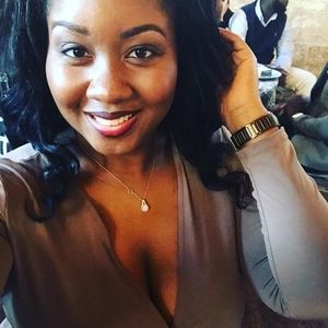 Meet your Posher, Nik