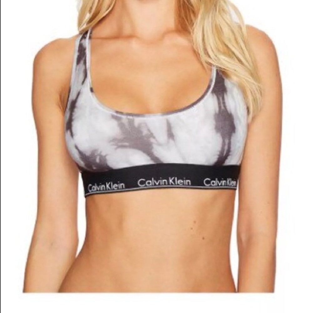 Calvin Klein Set