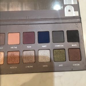 lorac Makeup - LORAC pro 2 palette authentic lorac Makeup - LORAC pro 2 palette authentic