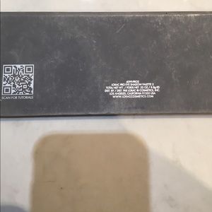 lorac Makeup - LORAC pro 2 palette authentic lorac Makeup - LORAC pro 2 palette authentic