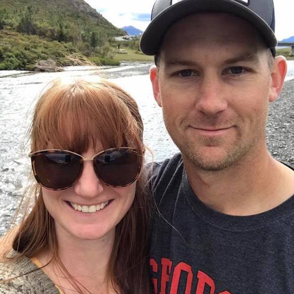 Meet your Posher, Amber - Picture 1 of 1