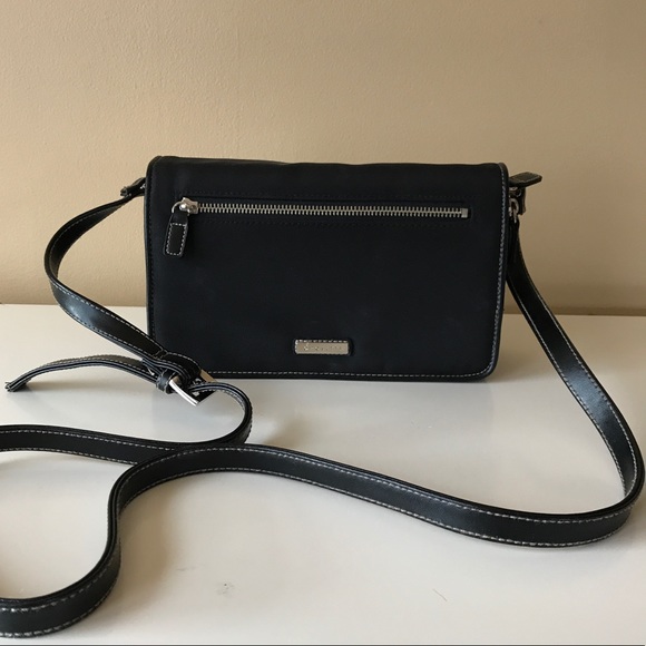 rosetti crossbody organizer handbags