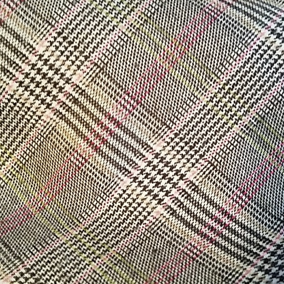 Ankle dress pants - Picture 5 of 5