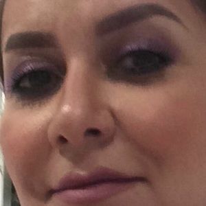 Meet your Posher, Sheila