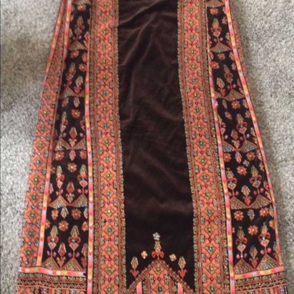 Thoub for sale