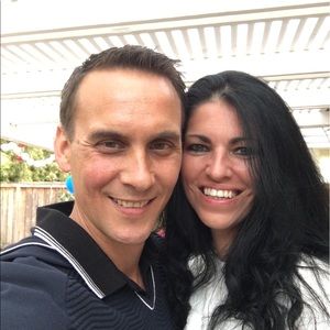 Meet your Posher, Zsolt