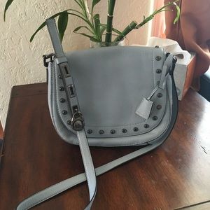 Michael Kors crossbody bag