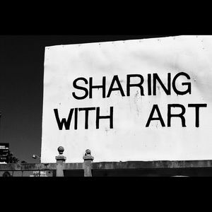 Meet your Posher, Alexander