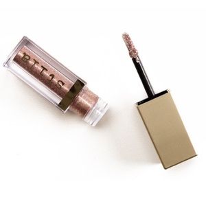 Stila Magnificent Metals - Smoldering Satin Stila Magnificent Metals - Smoldering Satin