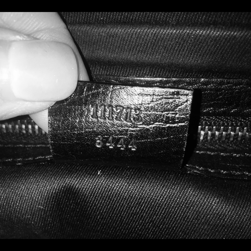 SOLD!!!! - Picture 3 of 3