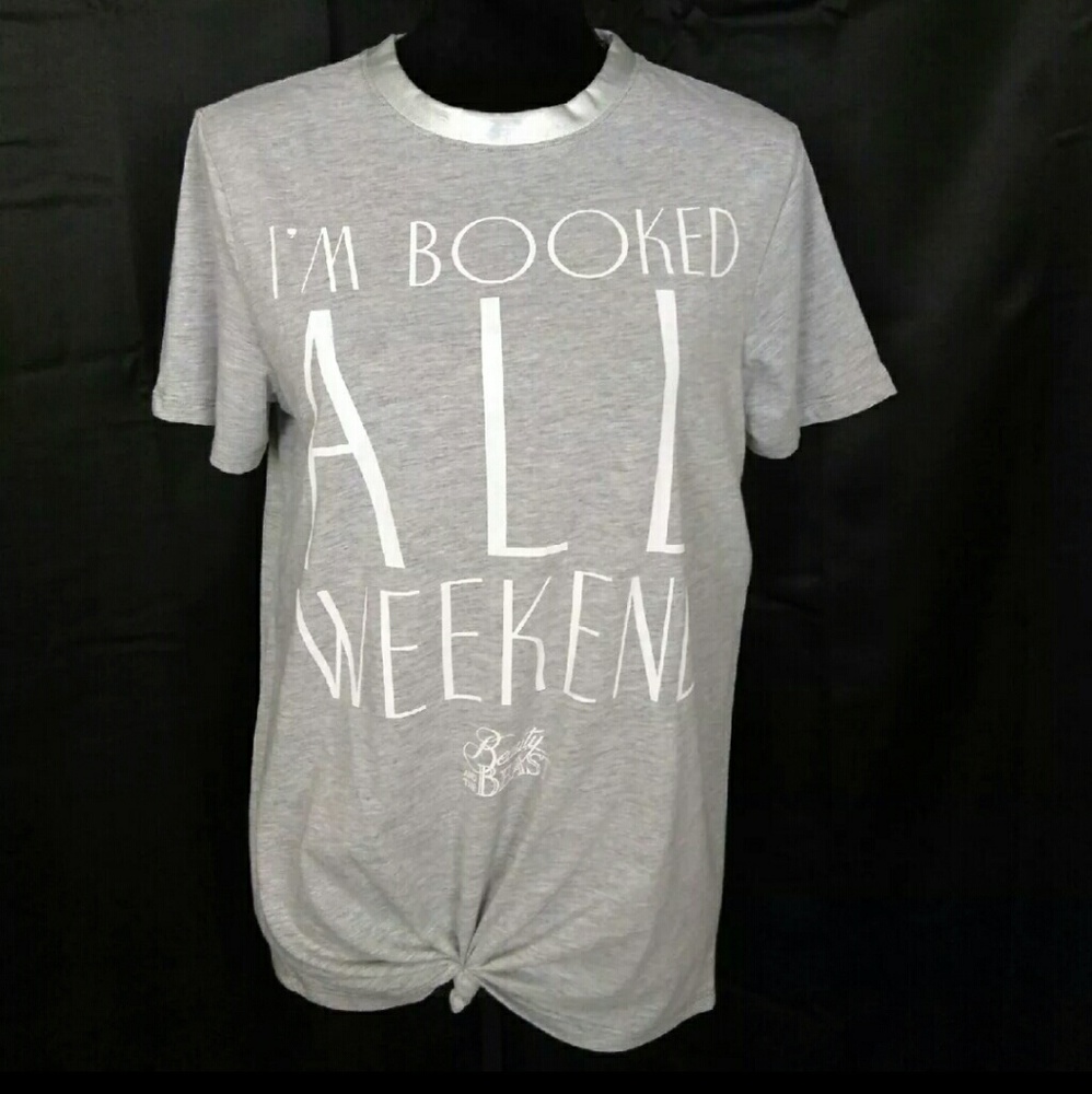 DISNEY LICENSED T-SHIRT TEEN