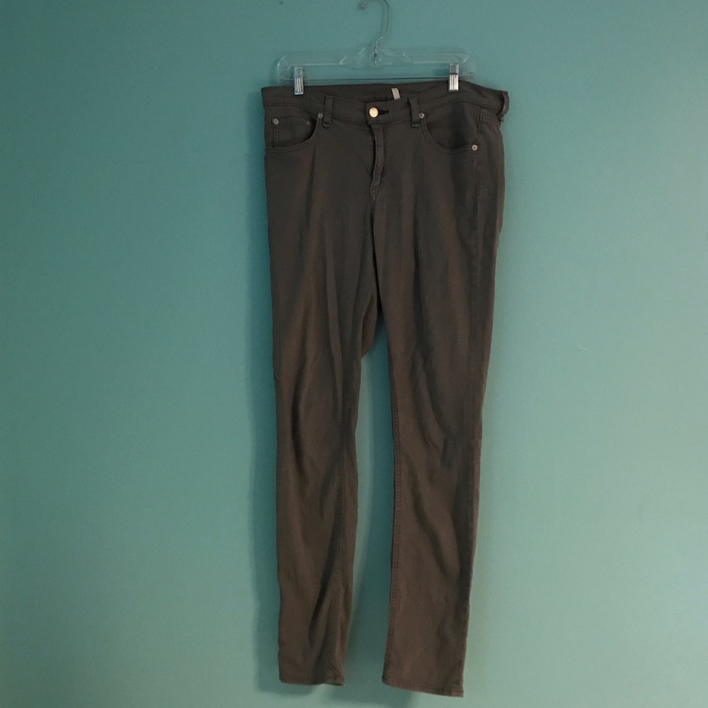 RAG & BONE Jeans