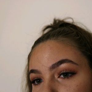 Meet your Posher, Sierra