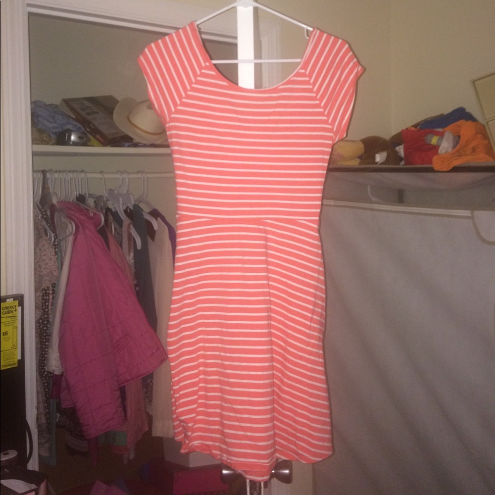 Cute dress