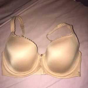 Body by Victoria Bra