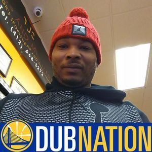 Meet your Posher, Edward