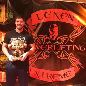 Meet your Posher, Austin